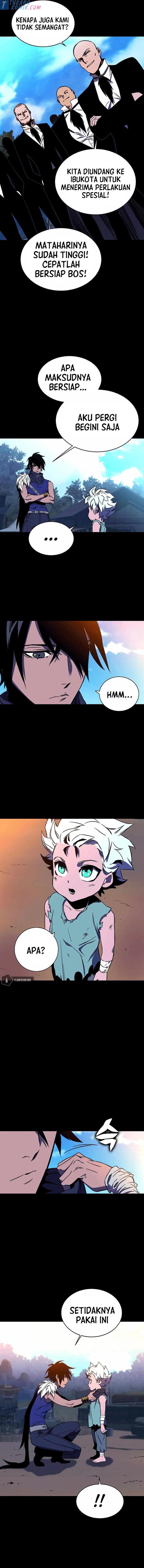 image-komik-x-ash-chapter-29-2/22