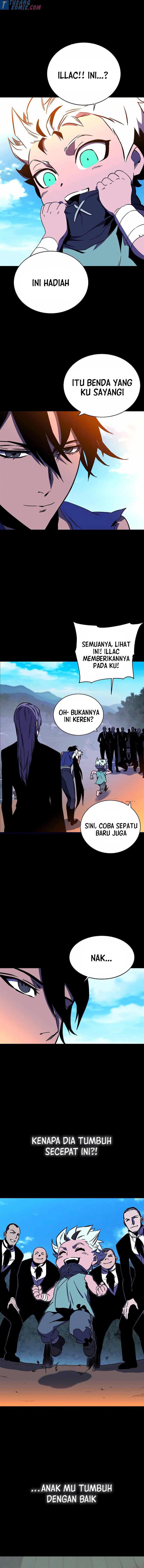image-komik-x-ash-chapter-29-3/22