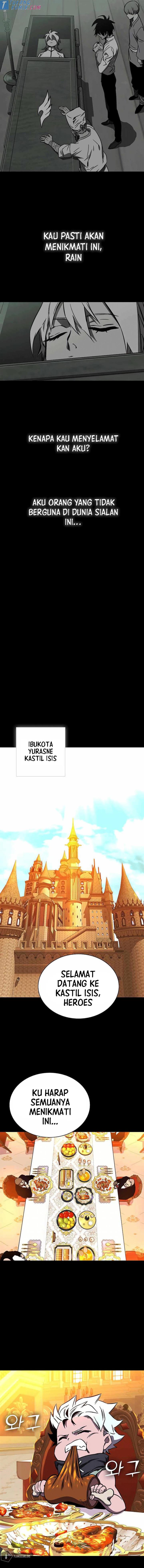 image-komik-x-ash-chapter-29-4/22