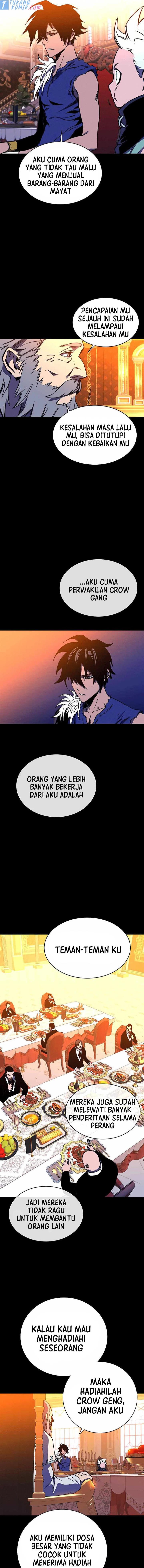 image-komik-x-ash-chapter-29-8/22