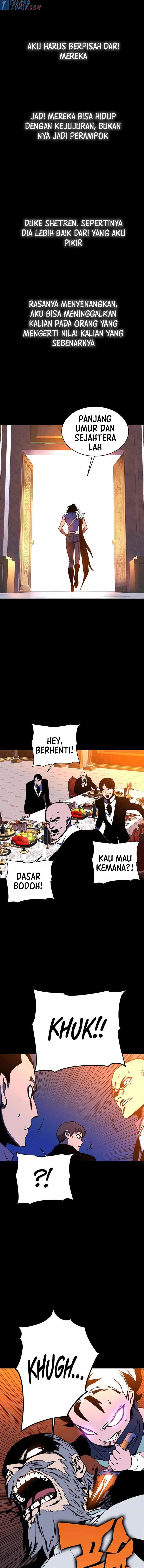 image-komik-x-ash-chapter-29-10/22