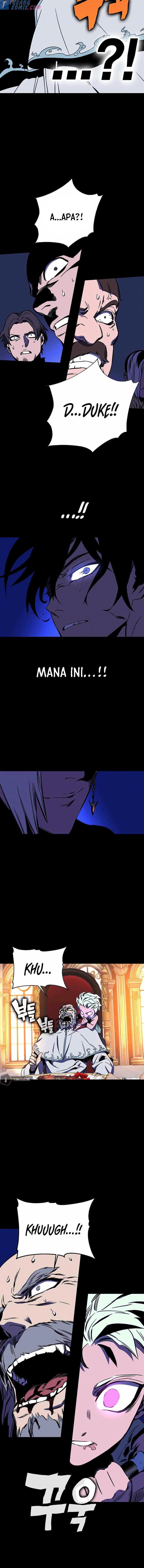 image-komik-x-ash-chapter-29-11/22