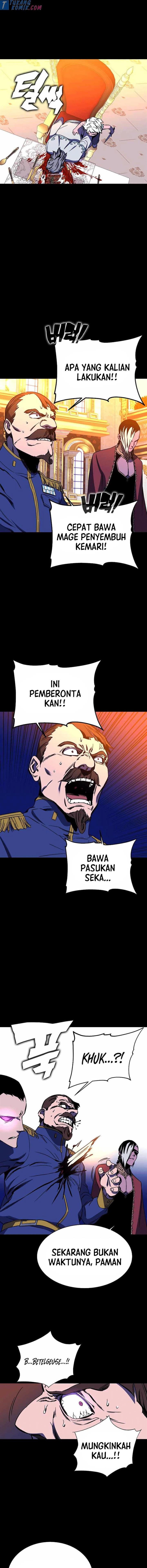 image-komik-x-ash-chapter-29-12/22