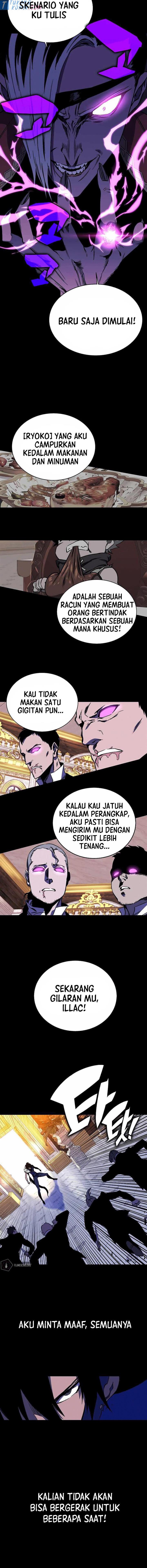 image-komik-x-ash-chapter-29-13/22