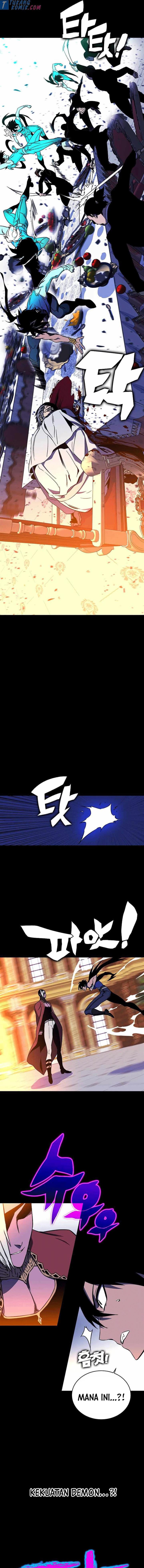 image-komik-x-ash-chapter-29-14/22