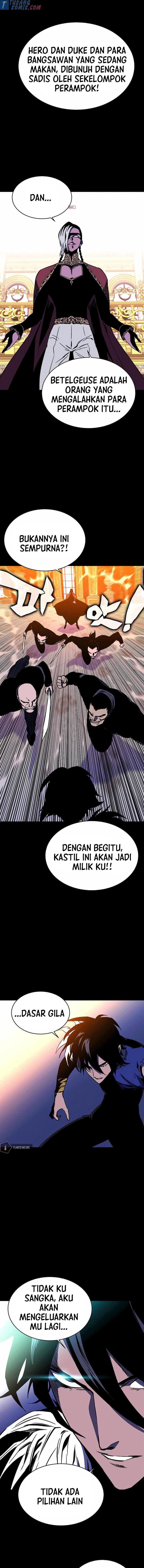 image-komik-x-ash-chapter-29-16/22