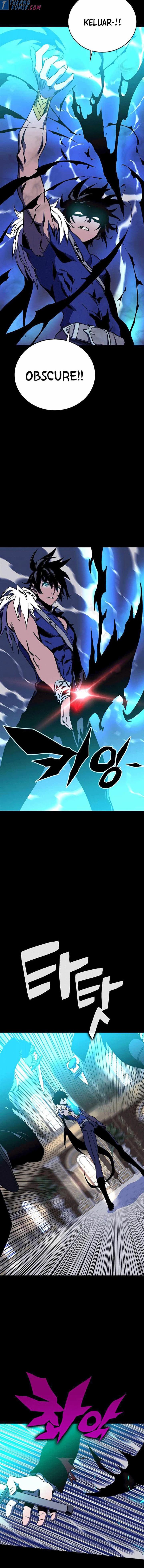 image-komik-x-ash-chapter-29-17/22