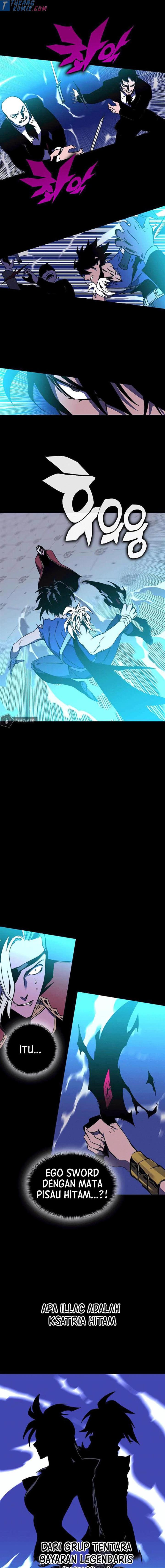 image-komik-x-ash-chapter-29-18/22