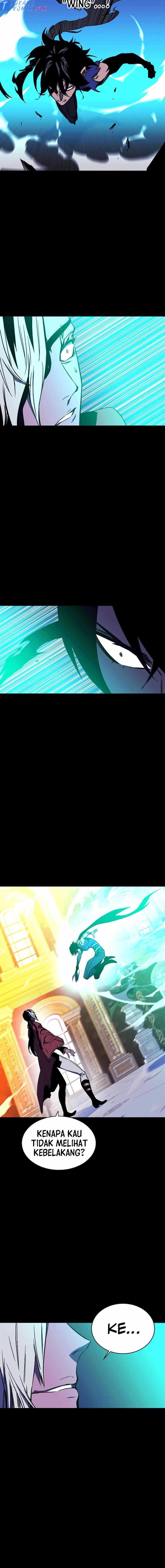 image-komik-x-ash-chapter-29-19/22