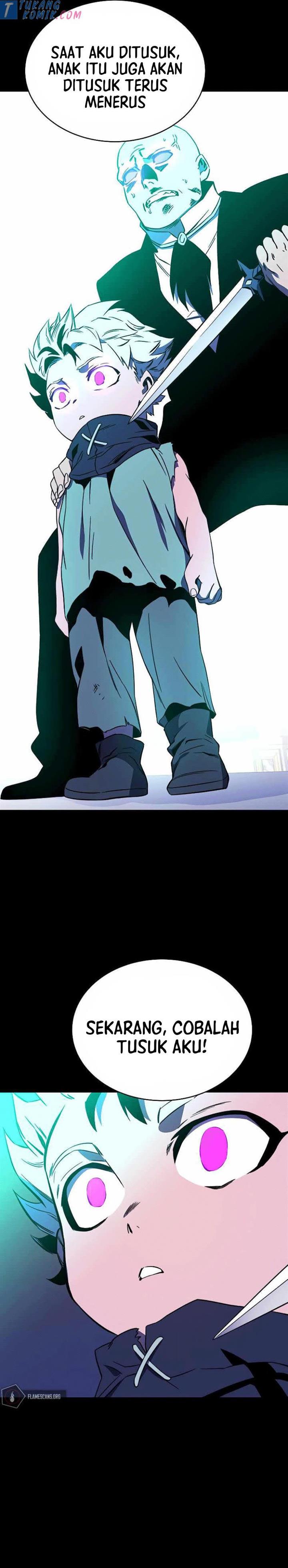 image-komik-x-ash-chapter-29-20/22