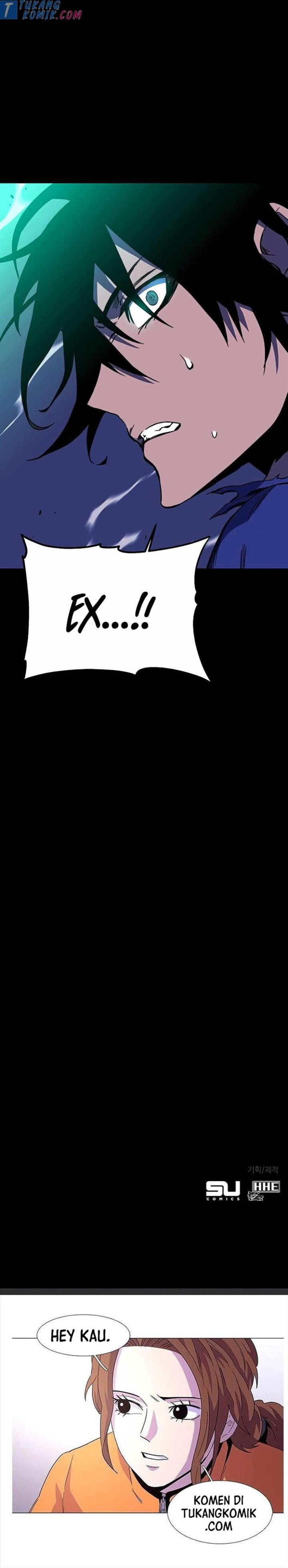 image-komik-x-ash-chapter-29-21/22