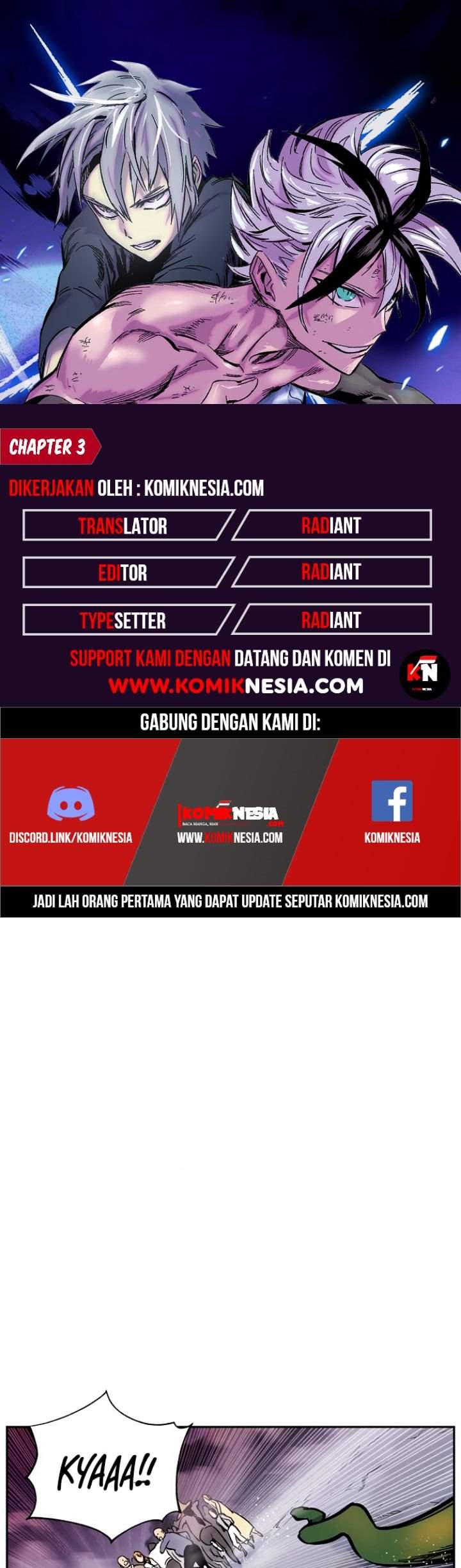 image-komik-x-ash-chapter-3-0/72