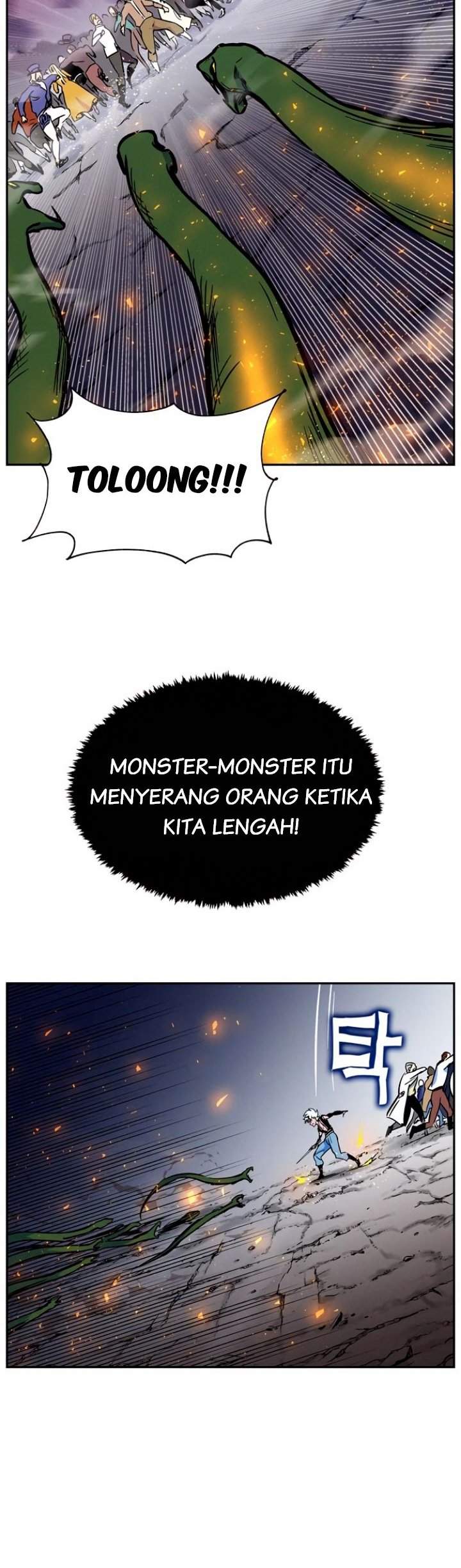 image-komik-x-ash-chapter-3-1/72