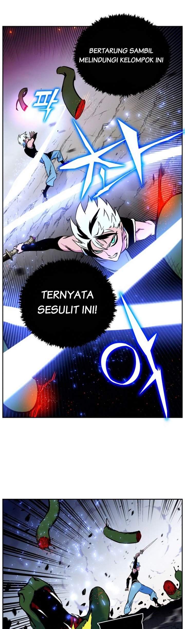 image-komik-x-ash-chapter-3-2/72