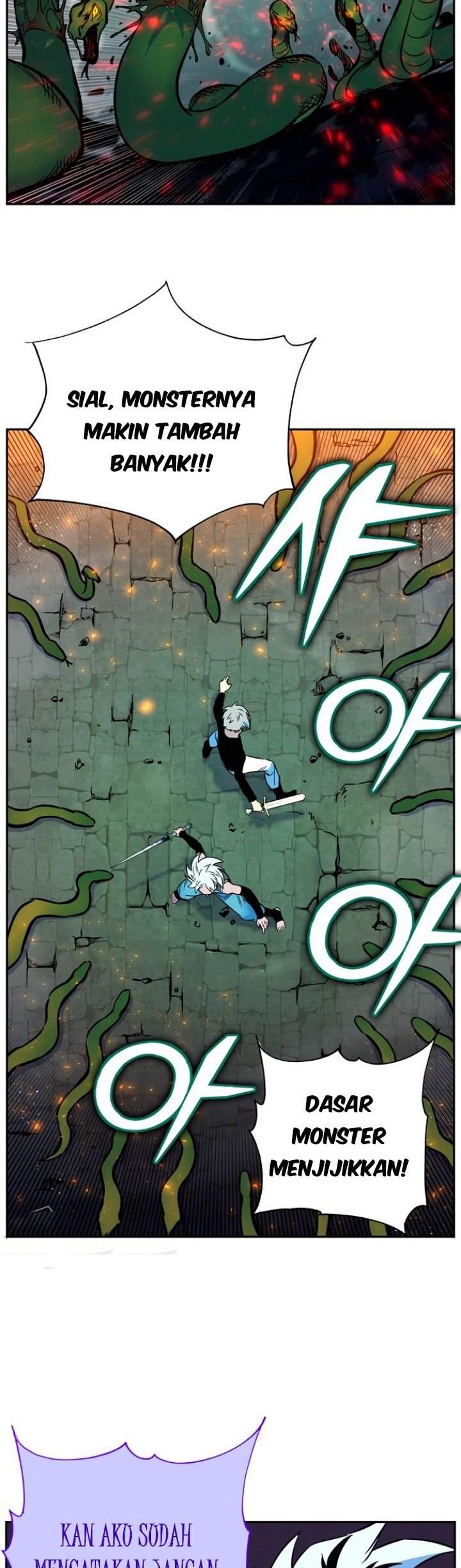 image-komik-x-ash-chapter-3-4/72