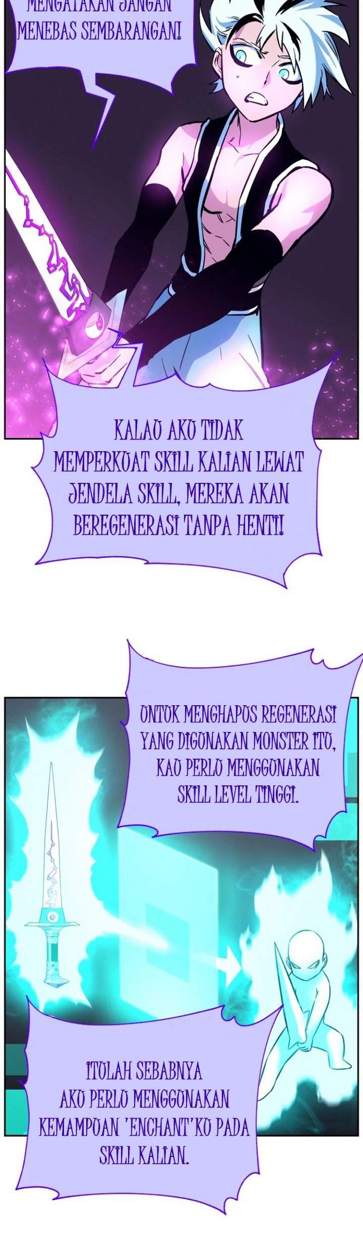 image-komik-x-ash-chapter-3-5/72