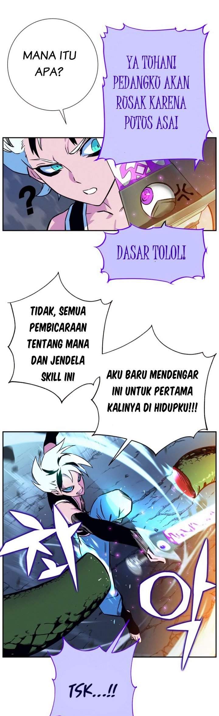 image-komik-x-ash-chapter-3-7/72