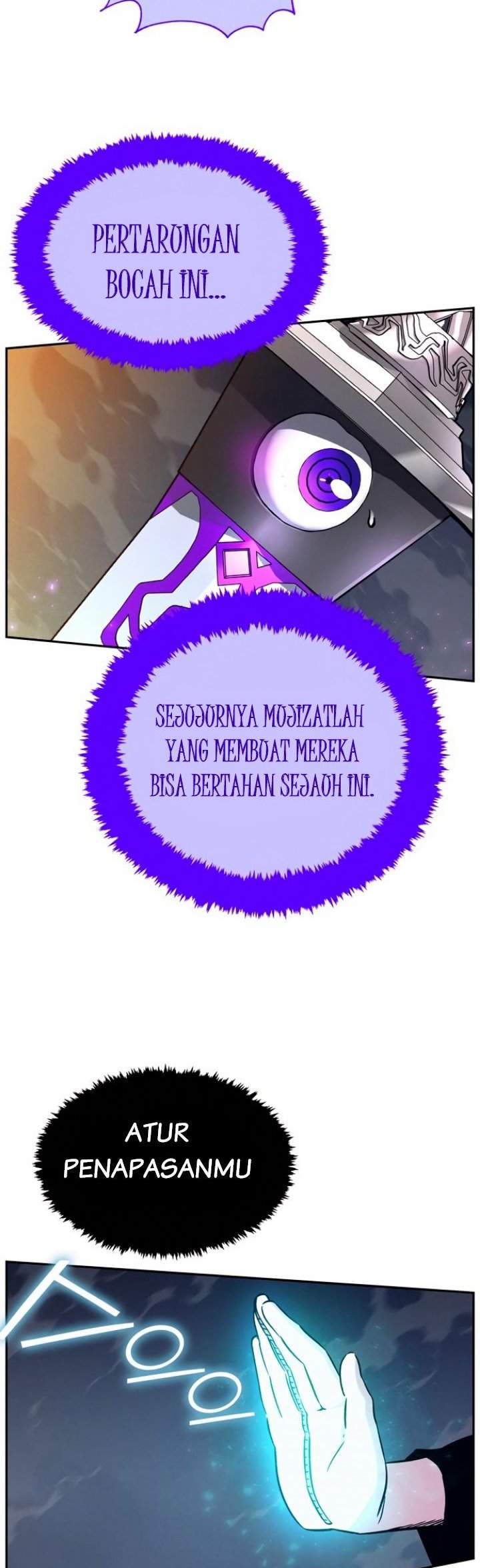 image-komik-x-ash-chapter-3-8/72