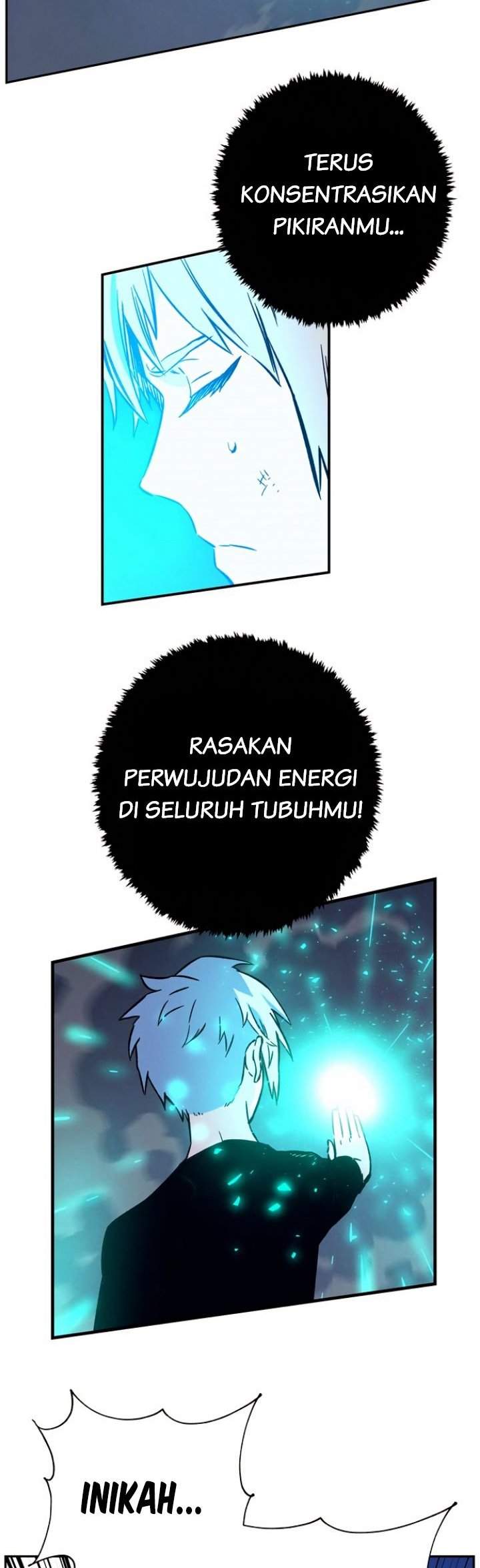 image-komik-x-ash-chapter-3-9/72