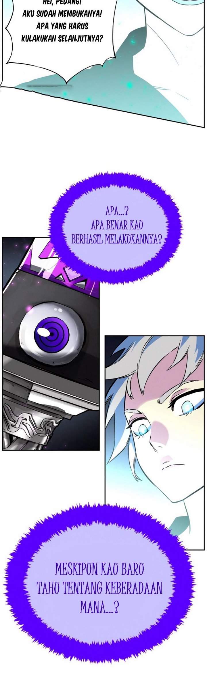 image-komik-x-ash-chapter-3-11/72