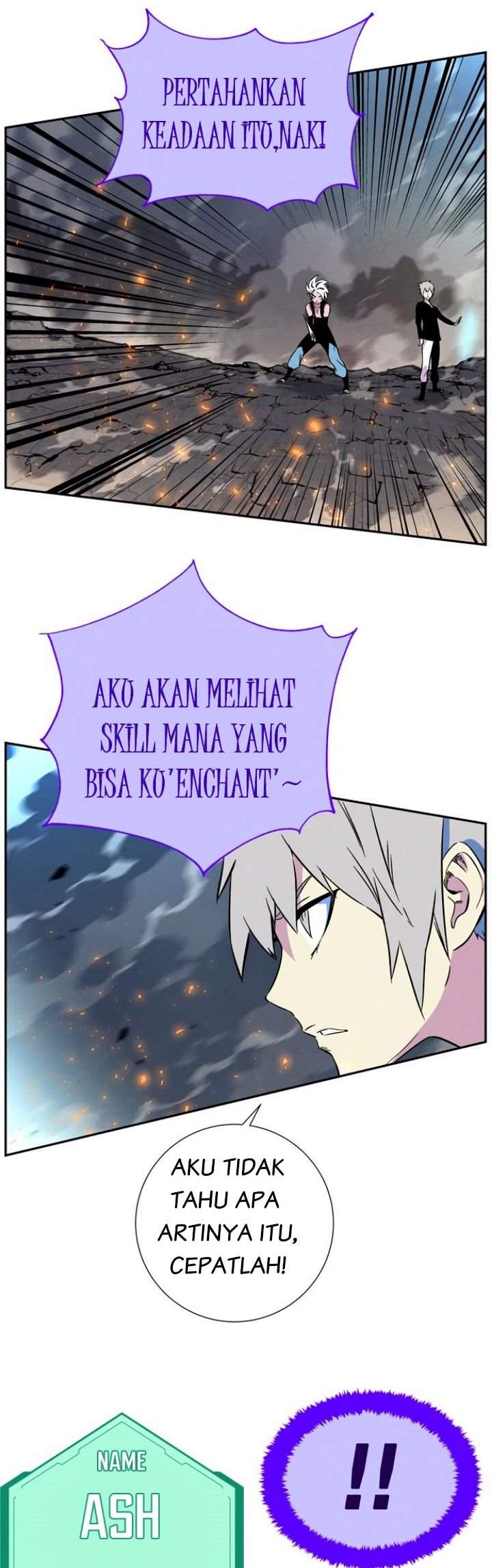 image-komik-x-ash-chapter-3-12/72