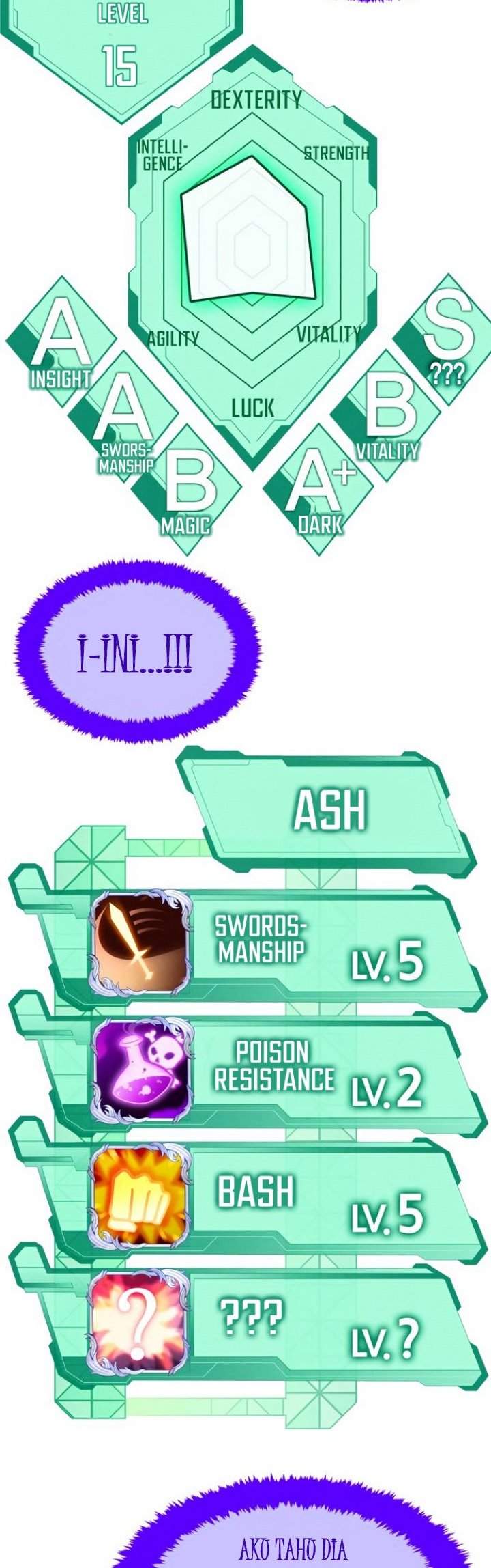 image-komik-x-ash-chapter-3-13/72