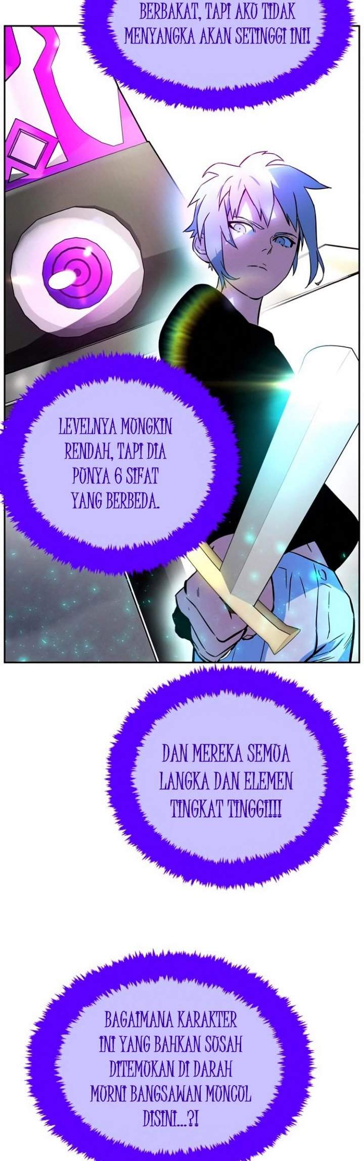 image-komik-x-ash-chapter-3-14/72