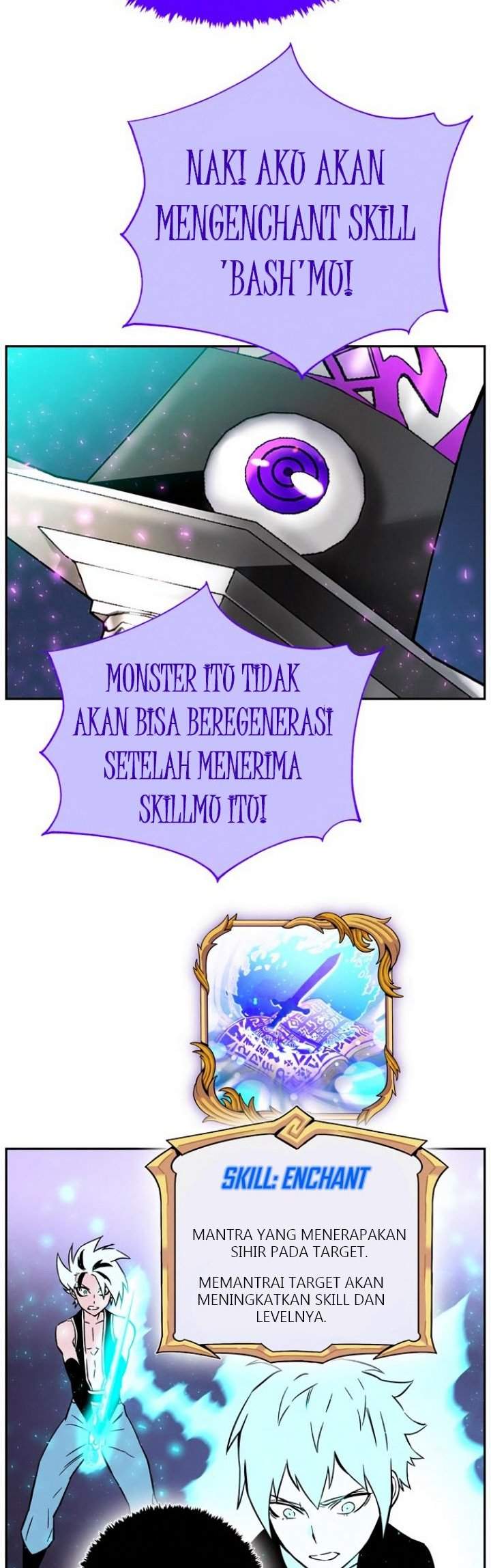 image-komik-x-ash-chapter-3-15/72