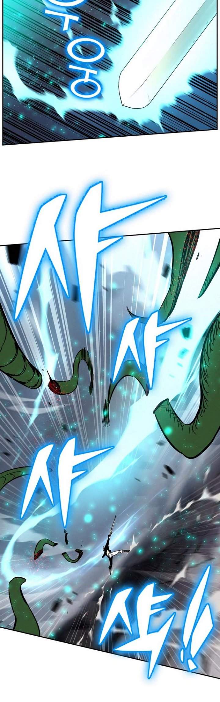 image-komik-x-ash-chapter-3-17/72