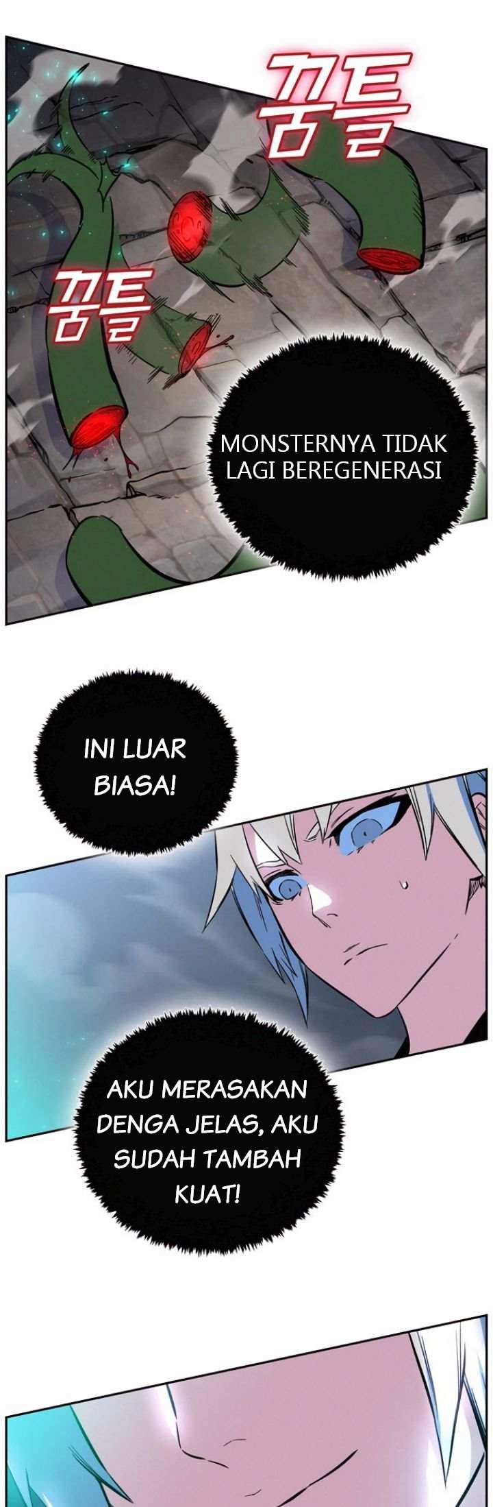 image-komik-x-ash-chapter-3-18/72