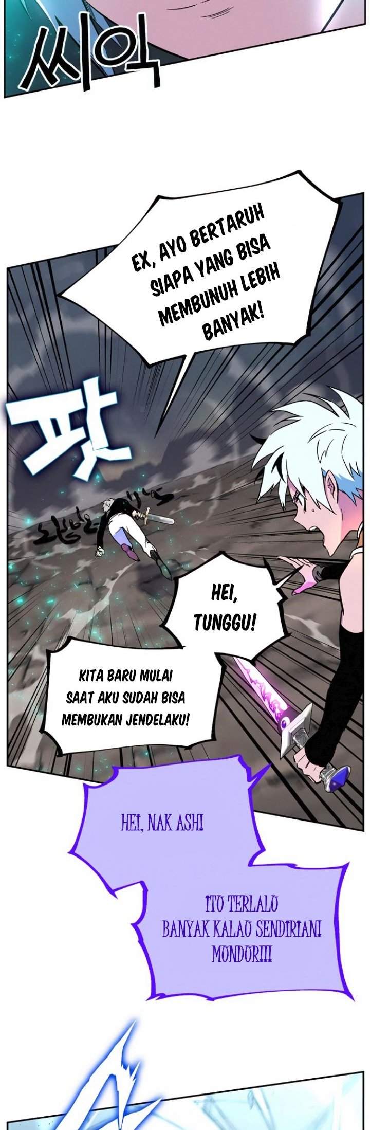 image-komik-x-ash-chapter-3-19/72