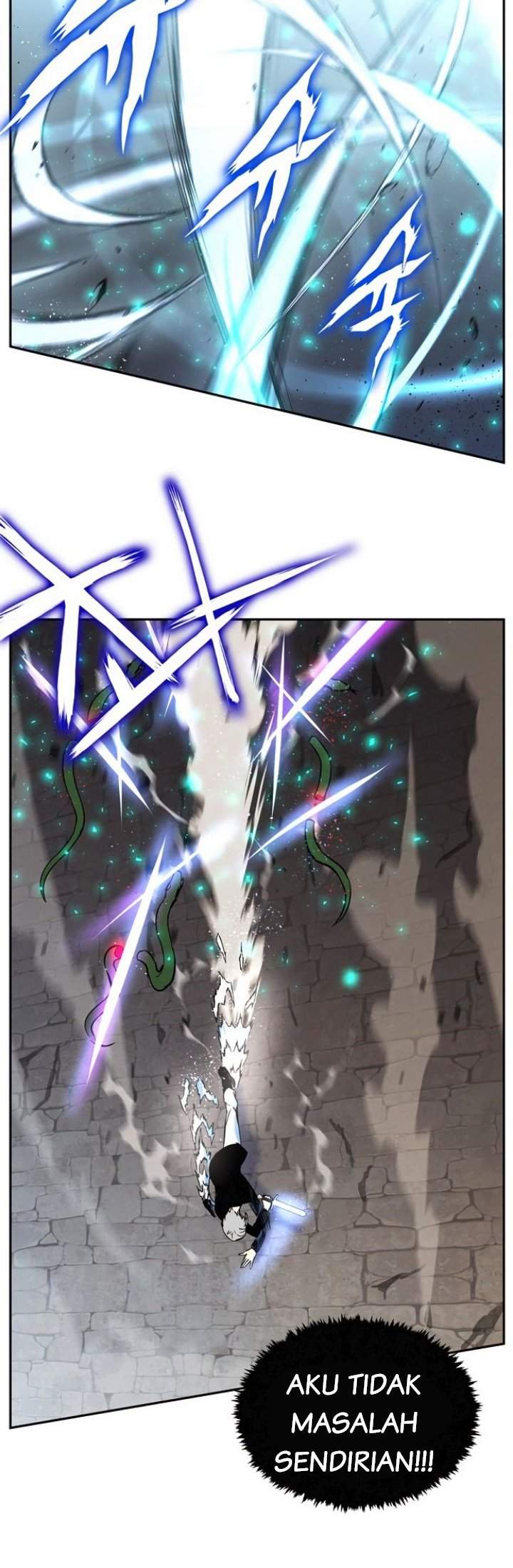 image-komik-x-ash-chapter-3-20/72