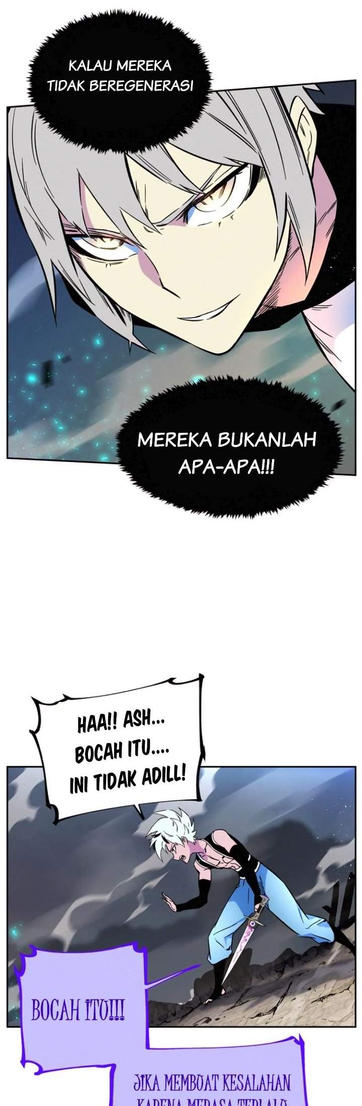 image-komik-x-ash-chapter-3-21/72