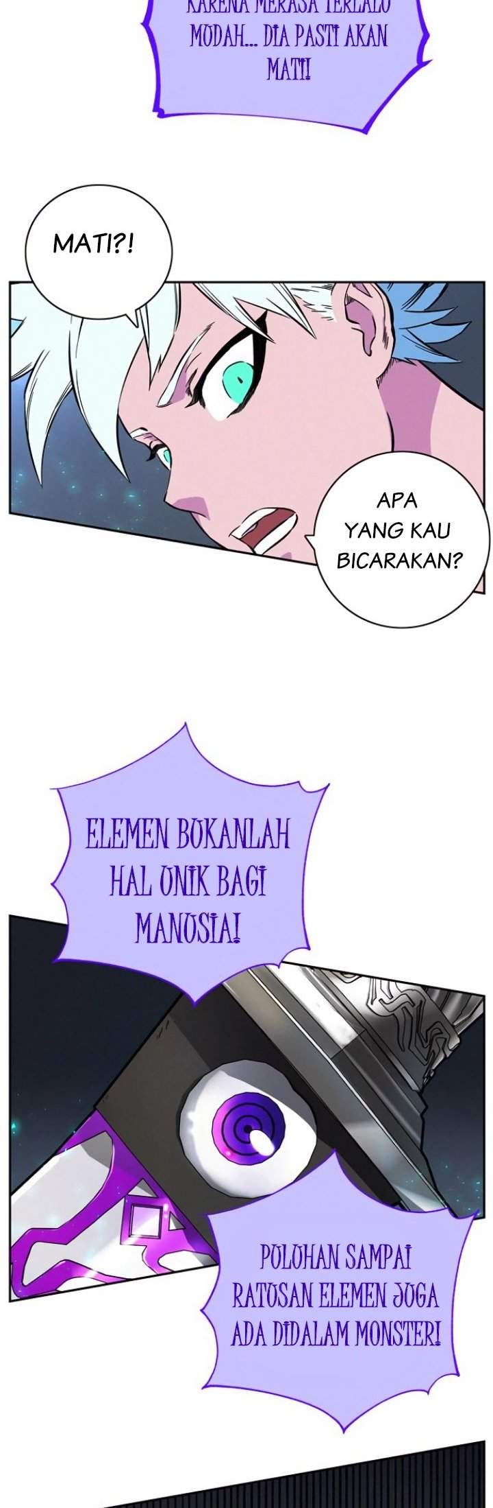 image-komik-x-ash-chapter-3-22/72