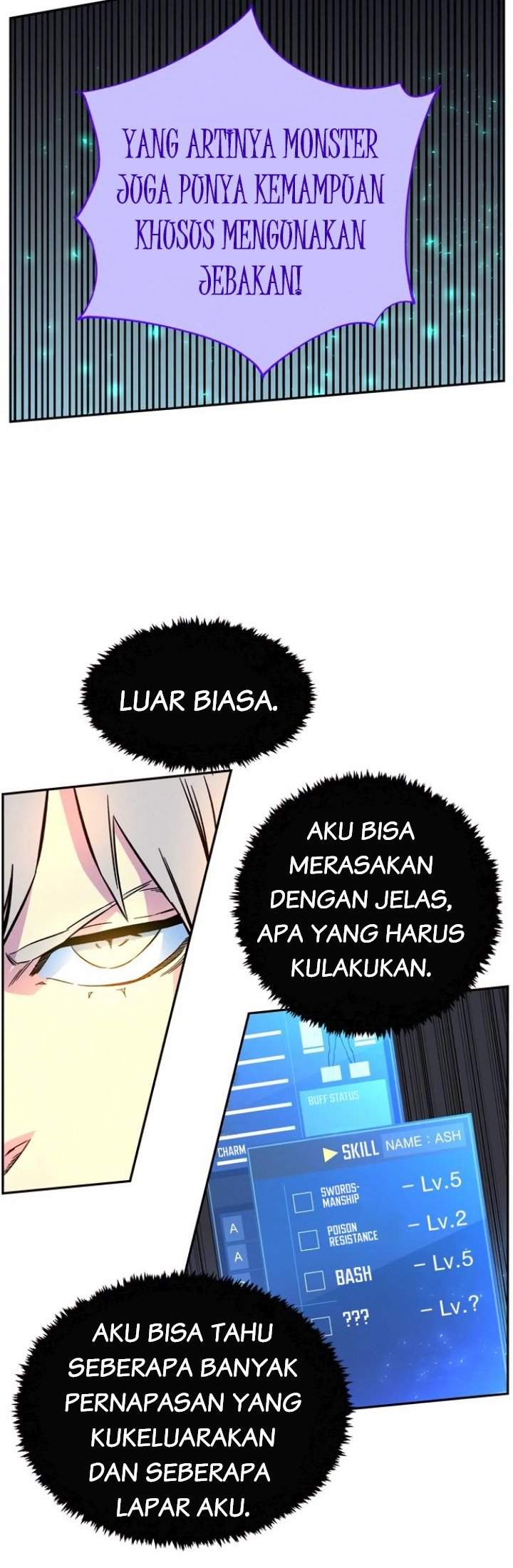 image-komik-x-ash-chapter-3-23/72