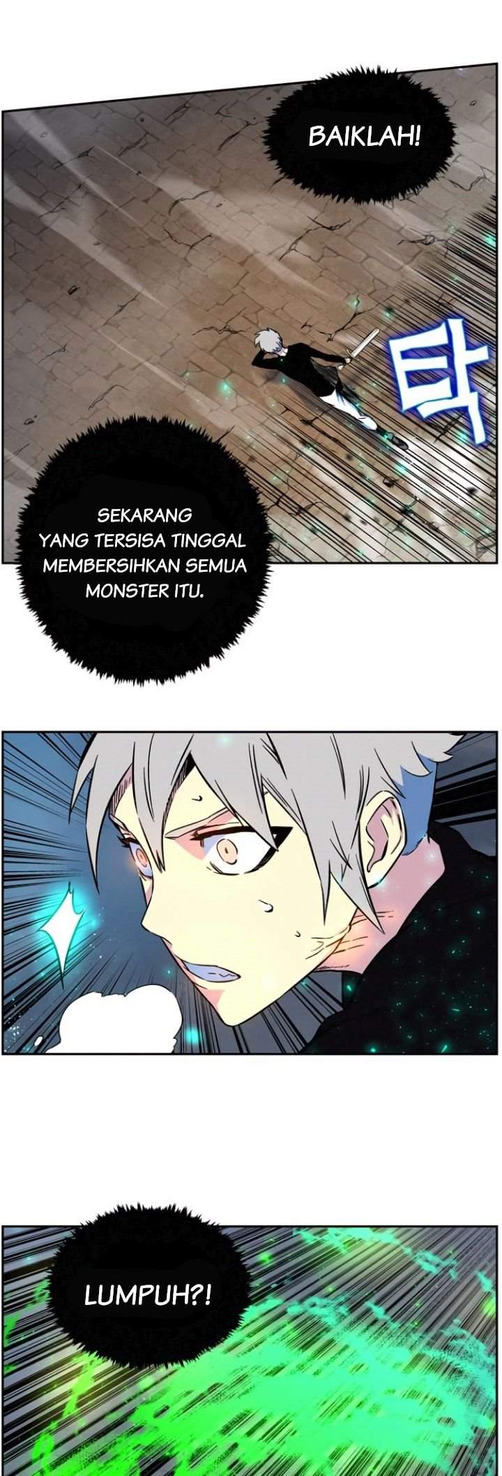 image-komik-x-ash-chapter-3-24/72