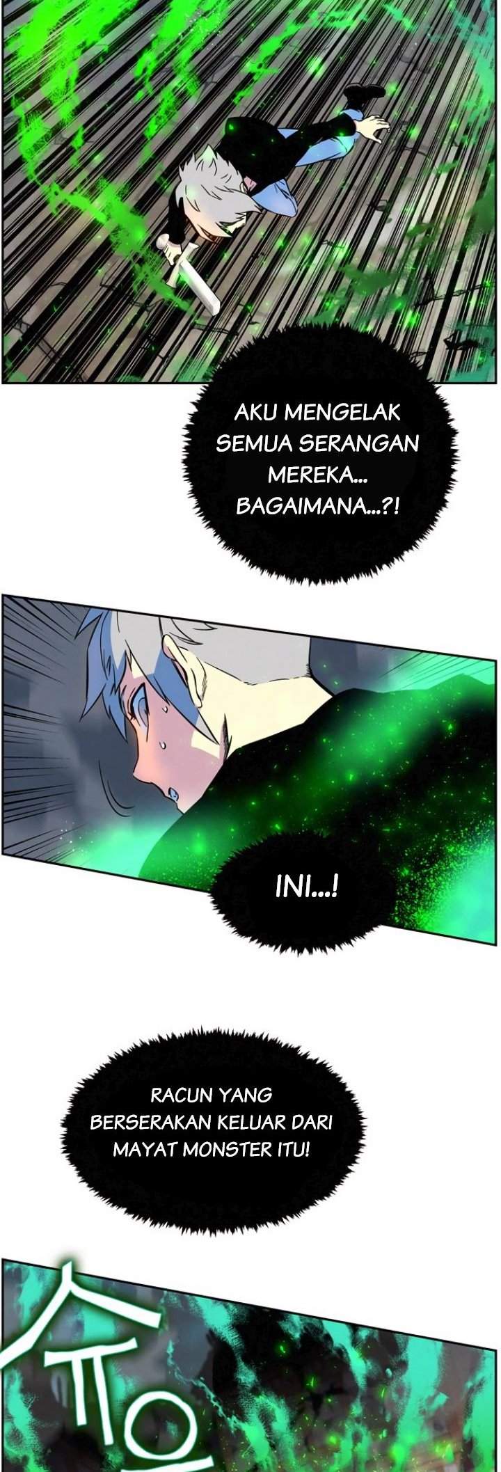 image-komik-x-ash-chapter-3-25/72