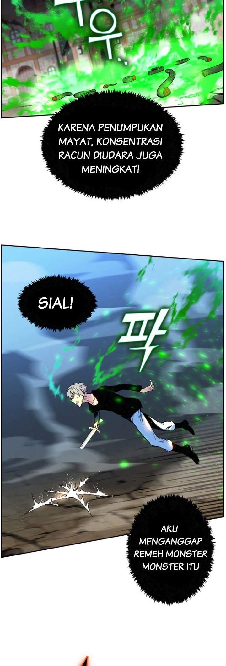 image-komik-x-ash-chapter-3-26/72