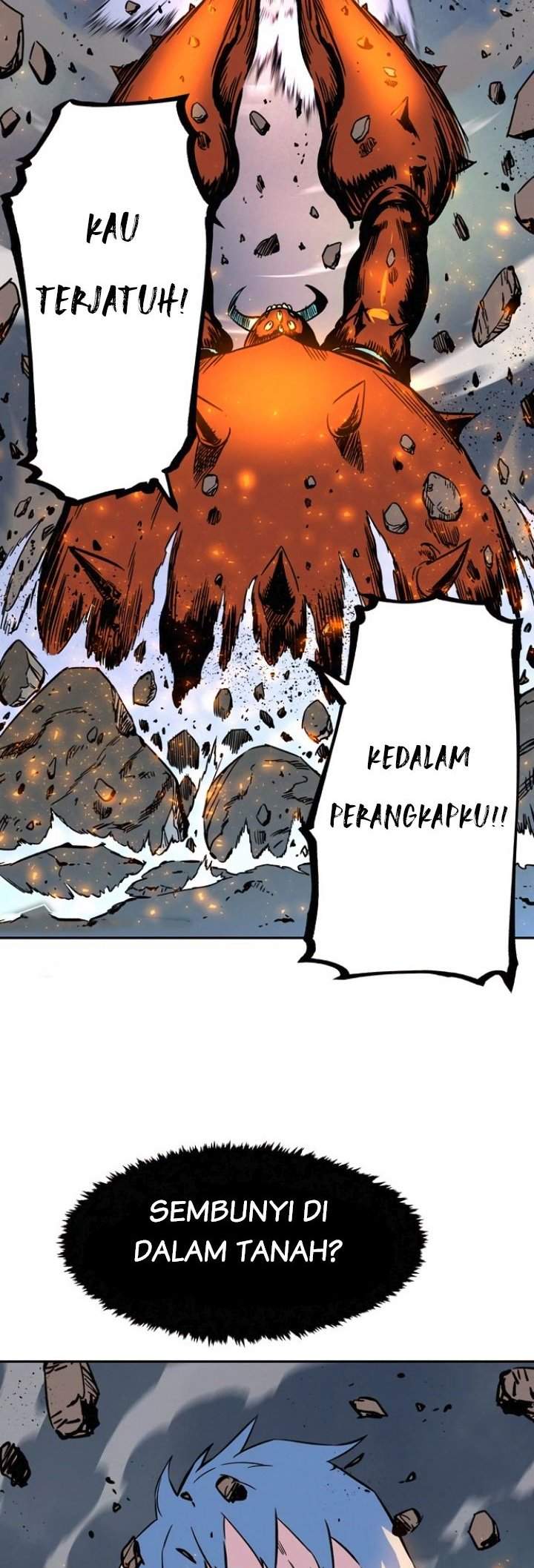 image-komik-x-ash-chapter-3-28/72