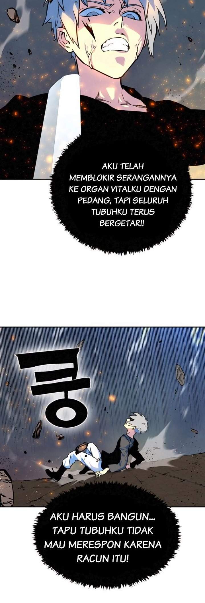 image-komik-x-ash-chapter-3-29/72