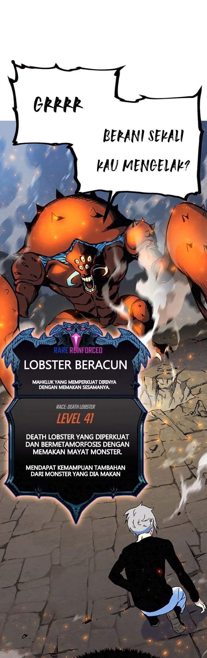 image-komik-x-ash-chapter-3-30/72