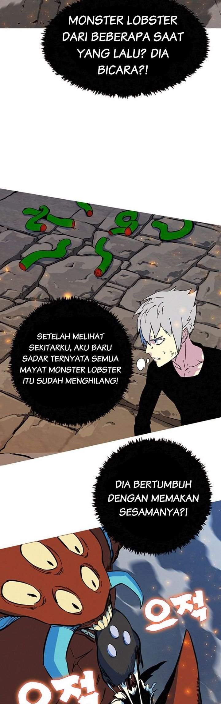 image-komik-x-ash-chapter-3-31/72