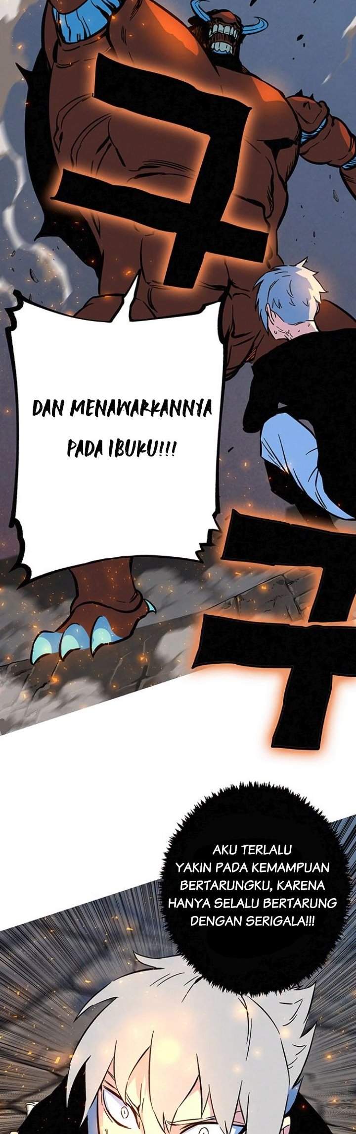 image-komik-x-ash-chapter-3-33/72