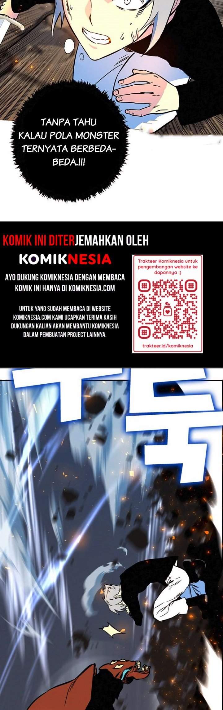 image-komik-x-ash-chapter-3-34/72