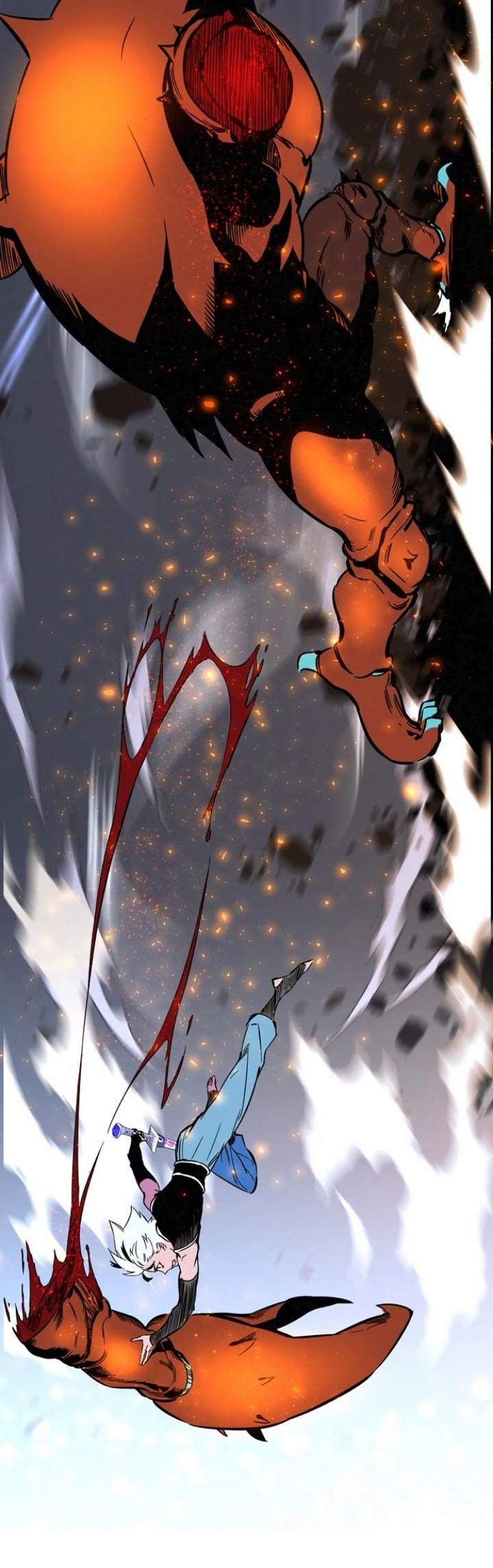 image-komik-x-ash-chapter-3-35/72