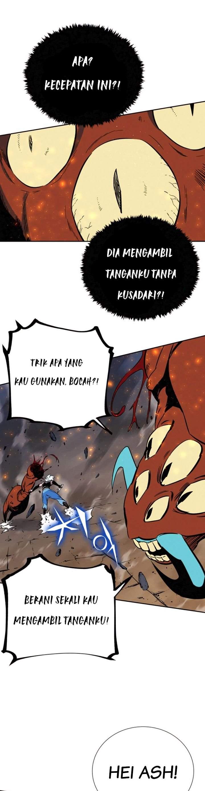 image-komik-x-ash-chapter-3-36/72