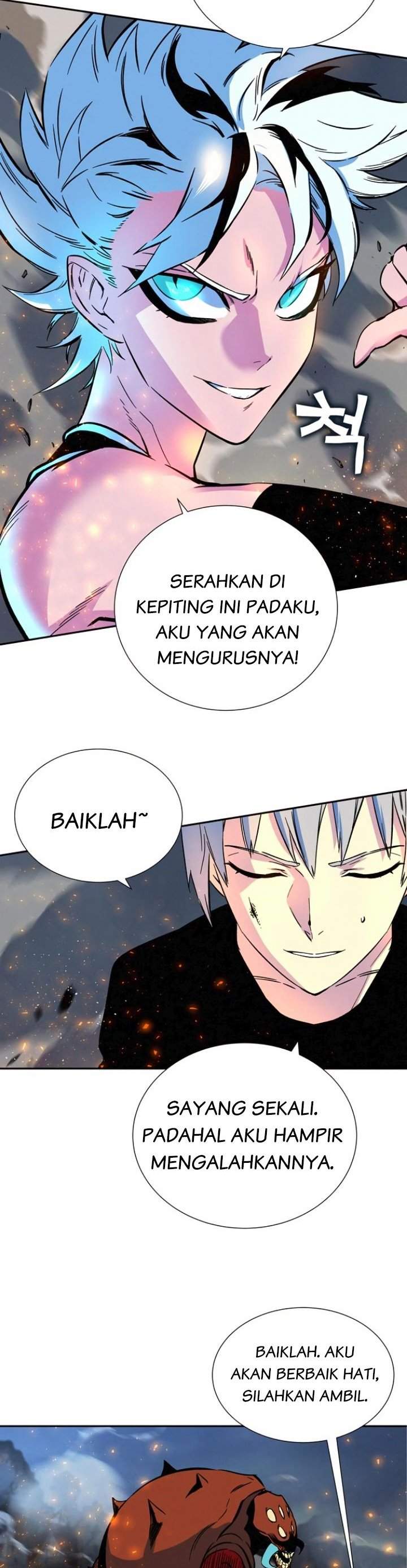 image-komik-x-ash-chapter-3-37/72