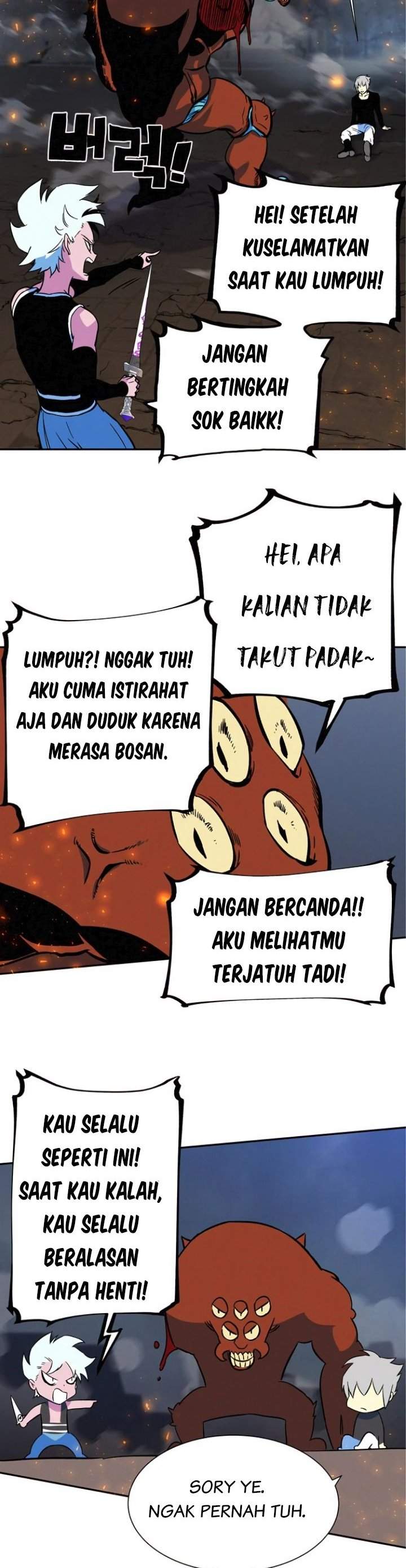 image-komik-x-ash-chapter-3-38/72