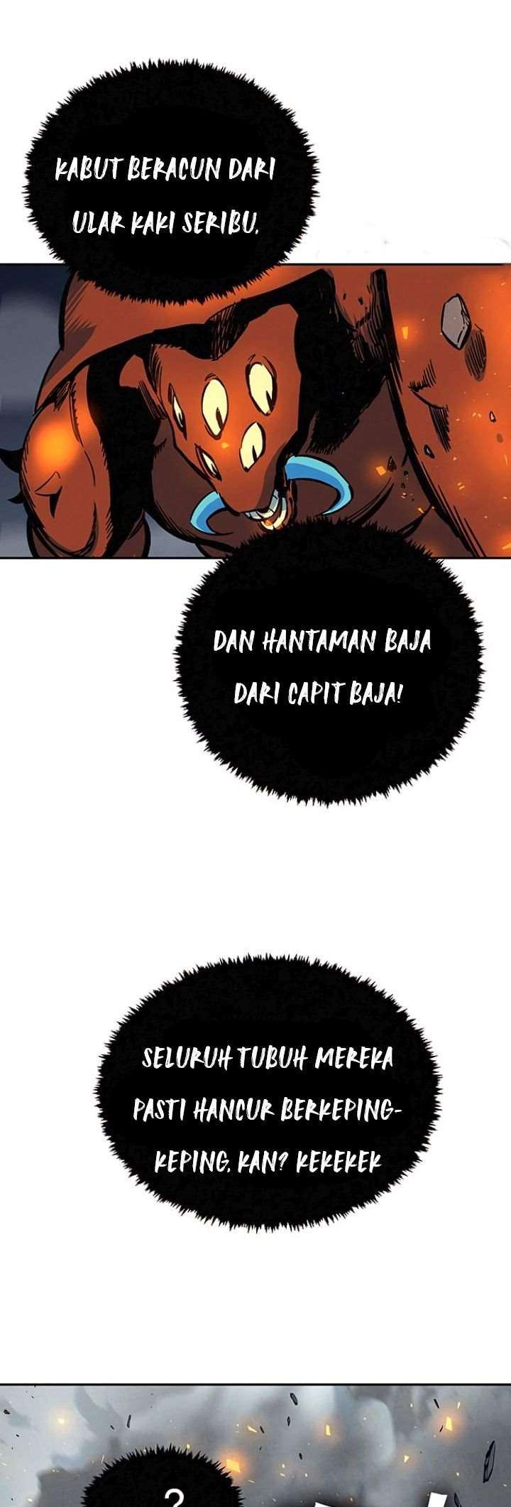 image-komik-x-ash-chapter-3-42/72