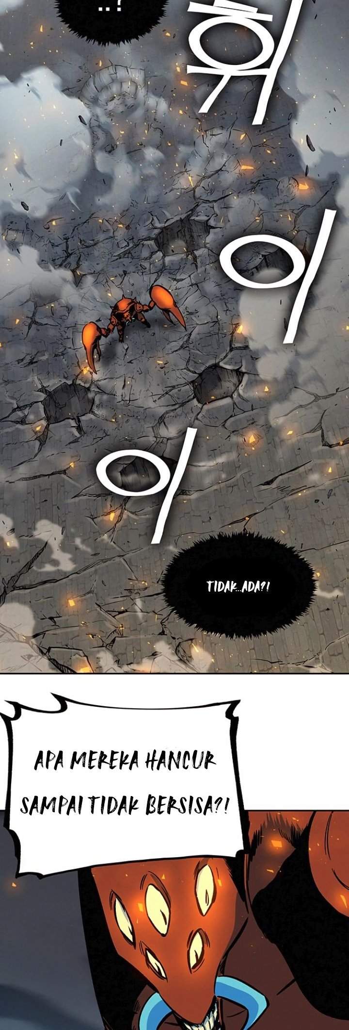 image-komik-x-ash-chapter-3-43/72